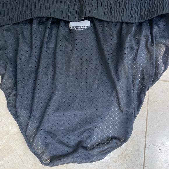 Adidas Energy Running Reflective 7” Short - Picture 12 of 16